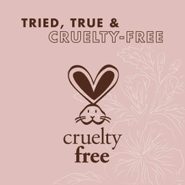 SheaMoisture SheaMoisture Shampoo Coconut and Hibiscus, for Thick, Curly Hair, to Cleanse & Hydrate, 24 oz