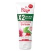 Farmasi Paprika & Chili Double Effect Balsam (8.45 fl.oz.) /