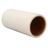 10 Roll Replacement Nail Stamper Oil Absorbing Sheet Paper Home