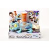 Orbeez Zorbeez - Creature Chumper Big Ben