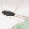 So Eco Biodegradable Detangling Brush
