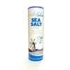Antica Salina Fine Sea Salt - 26.5 oz
