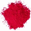 Iron Oxidized Red (Crimson) 0.2 oz (5 g) Regular Size