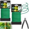 Plant Wire Soft