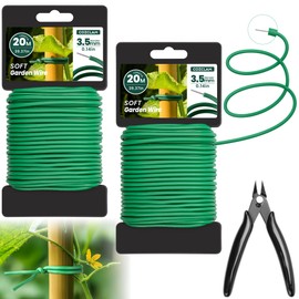 Plant Wire Soft