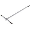 Facom 84TC.4 Metric Tee Handle Hexagon Key