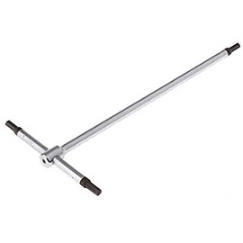 Facom 84TC.4 Metric Tee Handle Hexagon Key