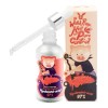 Sérum Hell Pore Control Elizavecca Witch Piggy para todo tipo