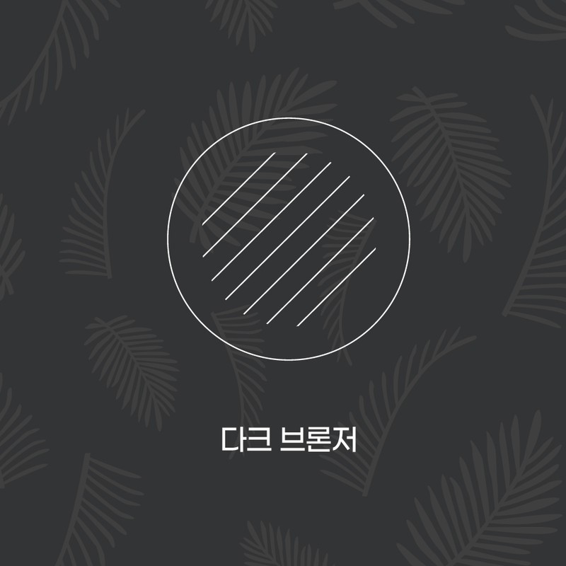 밀레니엄 태닝 페인트 잇 비욘드 블랙 100XXX 태닝로션 Millennium Tanning