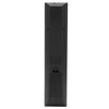 N2QAYA000172 Remote Control Fit for BluRay Players DPUB9000EBK DPUB9000EBK DPUB9000EGK