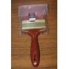 Unbranded 4" Polyglide Paint Brush