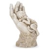 Joseph's Studio by Roman Inc., in The Palm of HIS