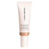 Tinted Moisturizer Natural Dewy SPF 30-3N Sand by Laura Mercier