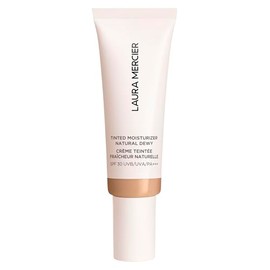 Tinted Moisturizer Natural Dewy SPF 30-3N Sand by Laura Mercier for Women - 1.5 oz Makeup