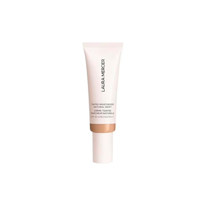 Tinted Moisturizer Natural Dewy SPF 30-3N Sand by Laura Mercier
