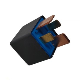 Genuine OEM 39160-37110 DC12V 50A 4 Pins Automotive Power Relay