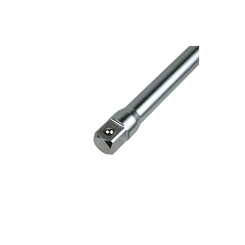 Garage.com 1 3/8 inch (9.5 mm) T-Handle (T-type wrench) Width