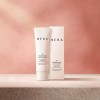 HERA 헤라 UV프로텍터 멀티디펜스 SPF50+ 50ml 1개 Hera UV Protector Multi Defense SPF50+ 50ml 1 unit