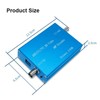 Coaxial Cable AHD/TVI/CVI/CVBS 1080P Video Amplifier Extends for CCTV Camera