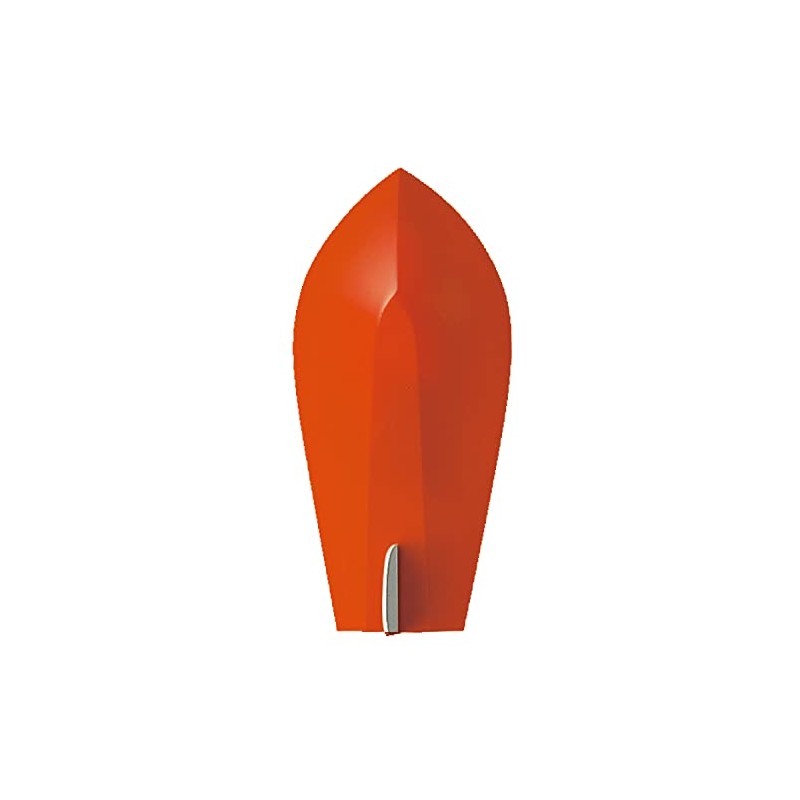 DUEL Yozuri Submersible Board K Type with Cascade No. 8