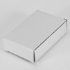 Digital Remote Sensor, 433MHz Wireless Remote Sensor, Light Weight Portable
