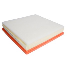 Bosch S0103 Air Filter Car