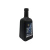Suzuki Genuine OEM Ecstar Prediluted Engine Coolant 990A0-02E10-01