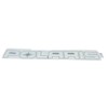 Polaris Tailgate Decal, for Specific Ranger Crew, Brutus, Diesel, and