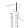 wet n wild Nightmare Before Christmas Liquid Eyeliner, Buildable Semi-Sheer