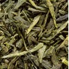 Dammann Green Tea Sencha Fukuyu 25 Crystalline Bags