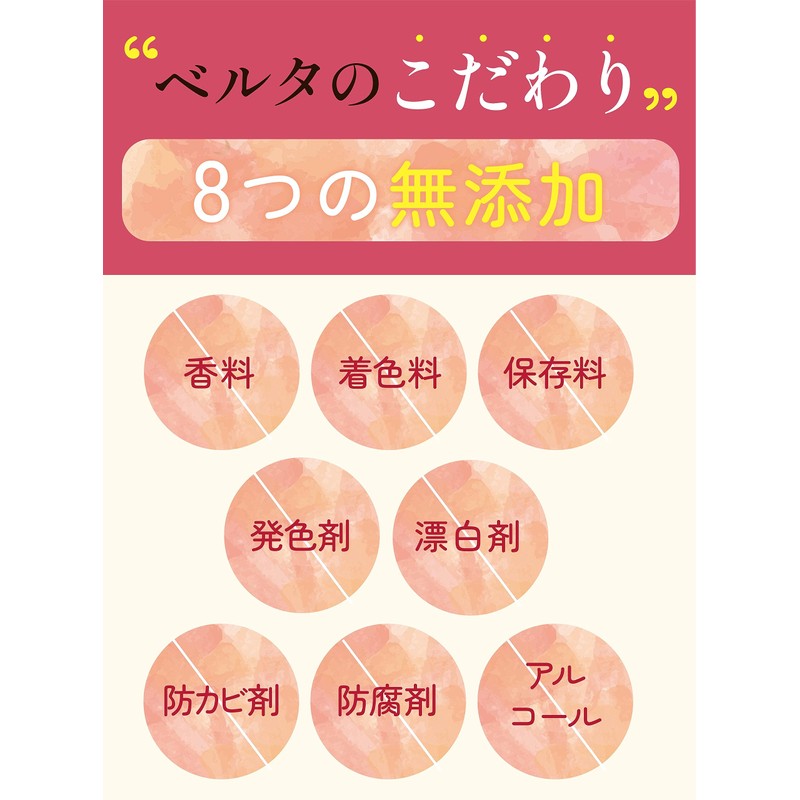ベルタきざみ本薬湯 (漢方 入浴剤 薬湯 更年期 冷え 肩こり 腰痛 リウマチ 疲労回復)