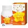 Partner_Reference Babylock Live Lactobacillus Golden Star 60 tablets (2) /