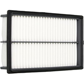 [G-PARTS/Wako Auto Parts Sale] WAP Air Filter Reference Model (Axela Premacy) Genuine Part Number: LFBL-13-Z40 《Model Number》 LA-7536
