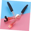 LALAFINA Makeup Curler Lash Curler Tool Eyelash Tool Lash Makeup