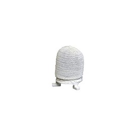 Mantle Fits Paulin Gas Lights