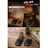 Fogman Anti-Relay Attack Key Case, Radio Wave Shielding, Theft Prevention