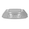 12LED Solar Driveway Deck Light IP68 Waterproof Solar Driveway Dock