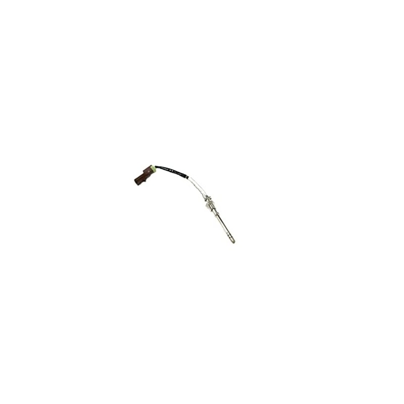 Mopar 05146662AD SENSOR EXHAUST TEMPERATURE