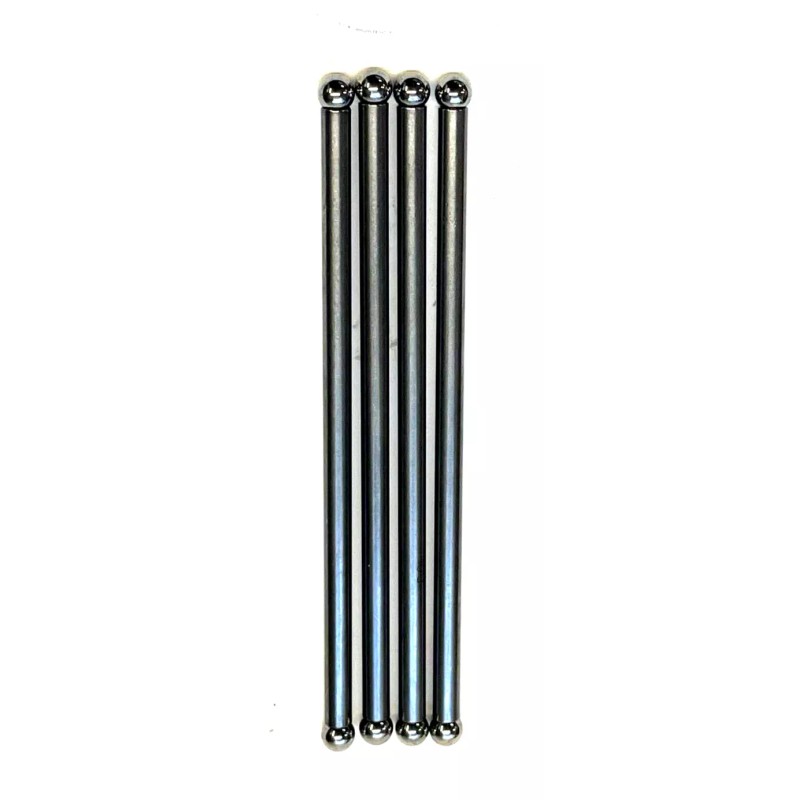 Kohler 4 PUSH RODS FITS KOHLER CH18, CH20, CH22, CH25,