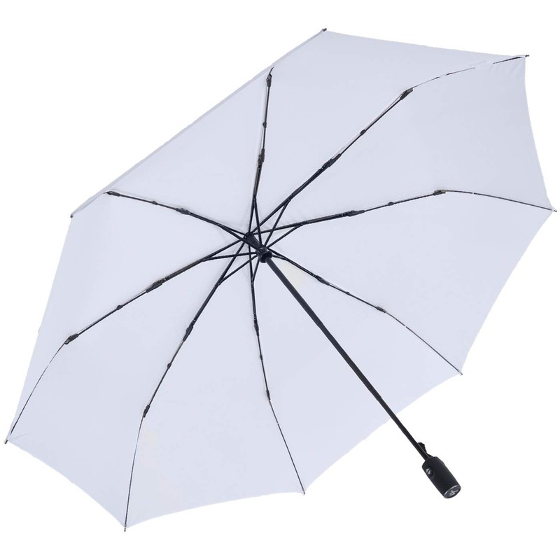 XXL Pocket Umbrella with Automatic Open/Close - Full Class -