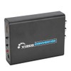 HDMI to Av s Terminal Full HD Video CVBS S-video