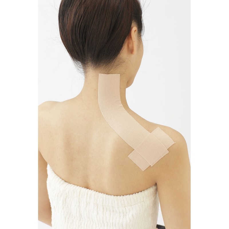 High Grade Easy pou gerumate-pu 5 m (Germanium amount, Western,