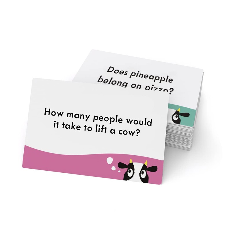 Big Potato Herd Mentality Moovies & Moosic Board Game |