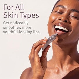 Epionce Anti-Aging Lip Renewal, 0.42 Ounce
