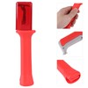 1 PC Electrical Insulation Cable Wire Stripper Cutter Insulated Handle