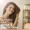 Saryna Key Champú Para Cabello Dañado Con Manteca De Kari