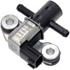 Dorman 911-509 Vapor Canister Purge Valve Compatible with Select Infiniti