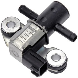 Dorman 911-509 Vapor Canister Purge Valve Compatible with Select Infiniti / Nissan Models