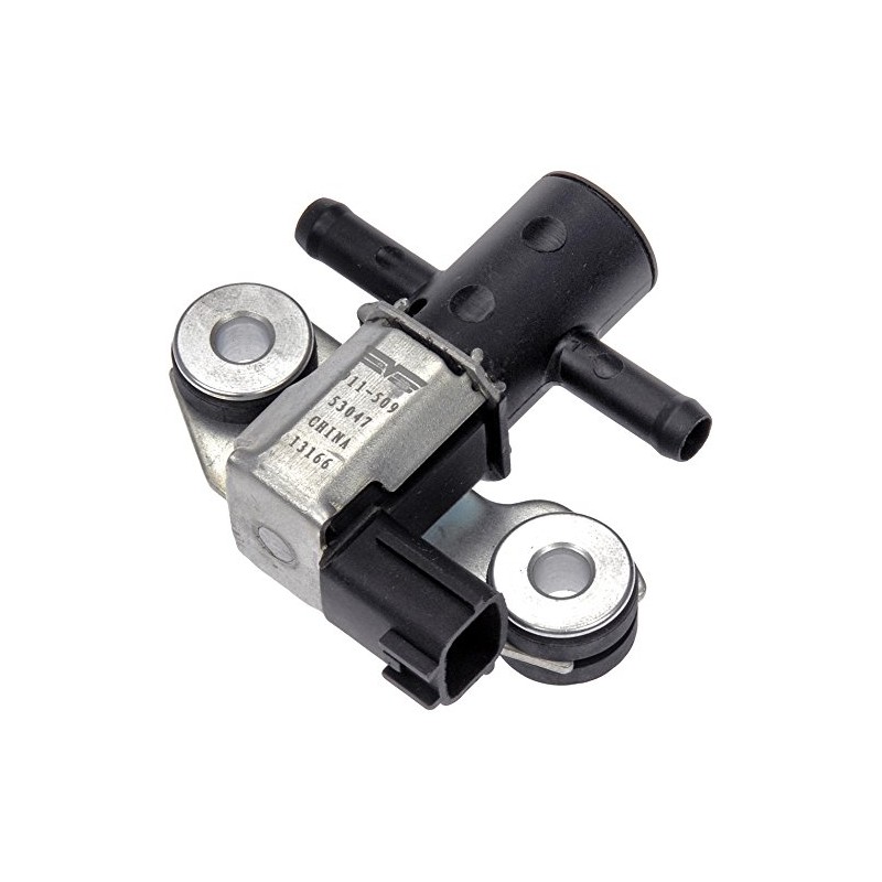 Dorman 911-509 Vapor Canister Purge Valve Compatible with Select Infiniti