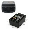 Escaner Automotriz Hh Obd2 Elm327 V1.5 Bluetooth 5.1